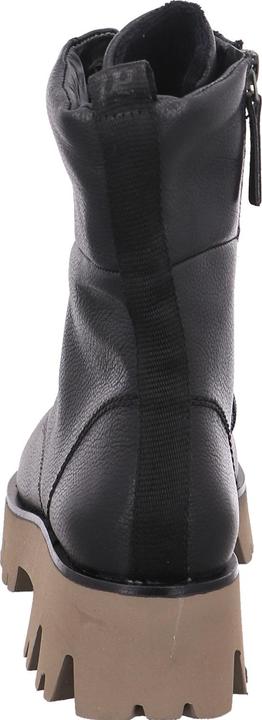 Immagine prodotto Paul Green Stivaletto stringato (40.5)