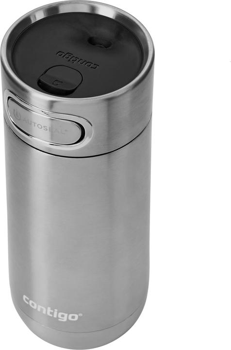 Productafbeelding Contigo Luxe (0.36 l)