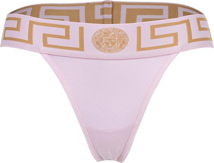 Produktbild Versace Damen TOPEKA (L, Einzelpack)