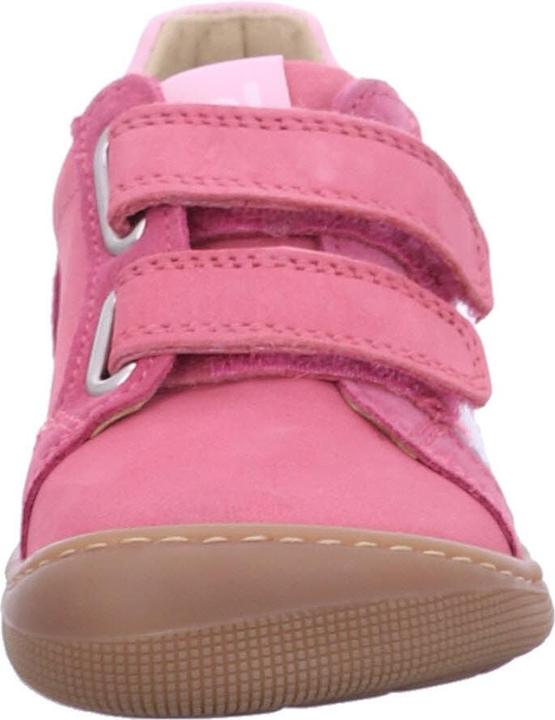 Image du produit Koel 07M031 101 650 Shoes (23)