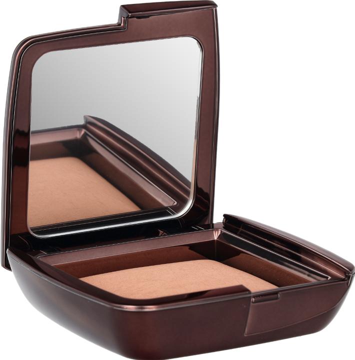 Actual product image Hourglass Ambient Lighting Powder Radiant Light Full Size 0.35 oz - New in Box