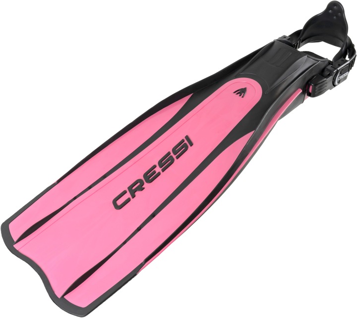 Immagine prodotto Cressi Pro Light (S/M)
