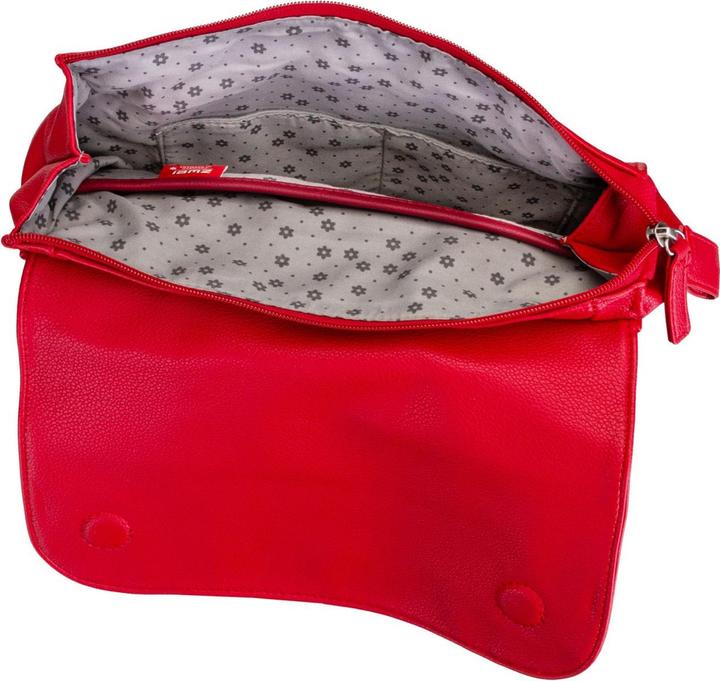 Image du produit Zwei Sac à dos / Backpack Jana JR13 (7000 l)