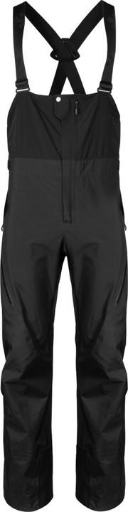 Immagine prodotto Sweet Protection Pantaloni Crusader GTX Pro (S)