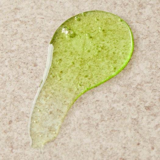 Actual product image The Body Shop Tea Tree (Cleansing gel, 250 ml)