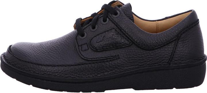 Produktbild Clarks Schnürschuhe (44.5)