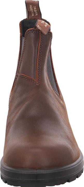 Image du produit Blundstone Bundstone 1609 - 12156 (47)