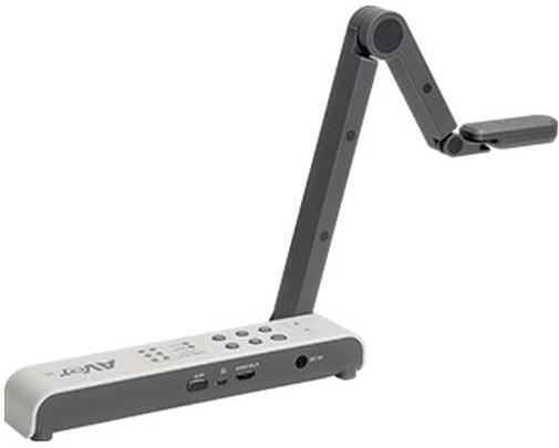 Actual product image AVer M15W Interaktiver Visualisierer (4K)