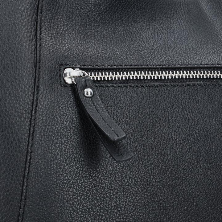 Immagine prodotto Gerry Weber ascona shopper lhz (11 l)