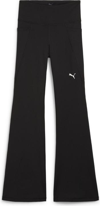 Immagine prodotto Puma W Tad Essential Hw Bootcut Pant (XL)