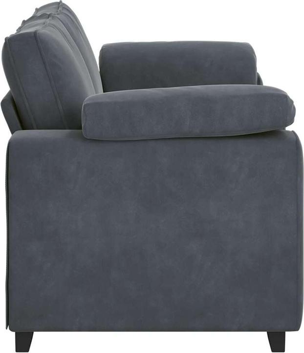 Produktbild vidaXL Zweiersofa