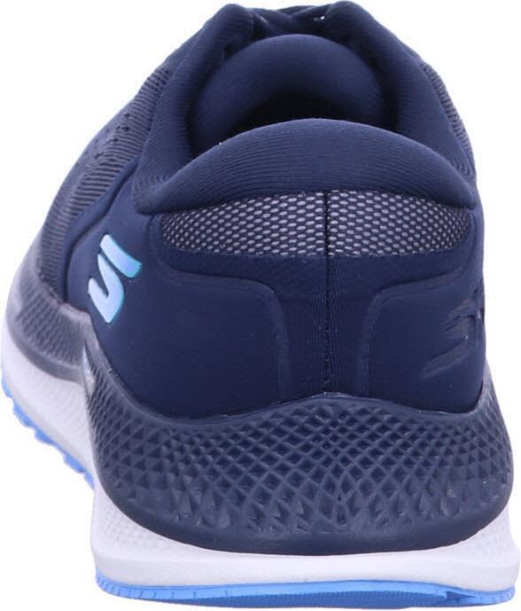 Immagine prodotto Skechers Go Run Persistence 2 - (42)