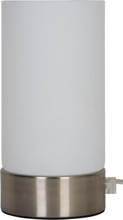 Actual product image Do it + Garden Albert (420 lm)