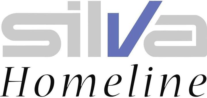 Produktbild Silva Ebm-G 20.9 (17 l)