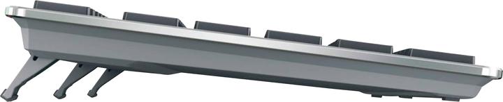 Actual product image CHERRY Kw X Ulp (DE, Wireless, Cable)