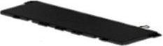 Actual product image HP PT: L08496-855 / Compatible with L08544-2B1 (4 Cells, 3540 mAh)