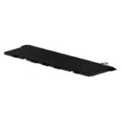 HP PT: L08496-855 / Kompatibel zu L08544-2B1 (4 Zellen, 3540 mAh), Notebook Akku