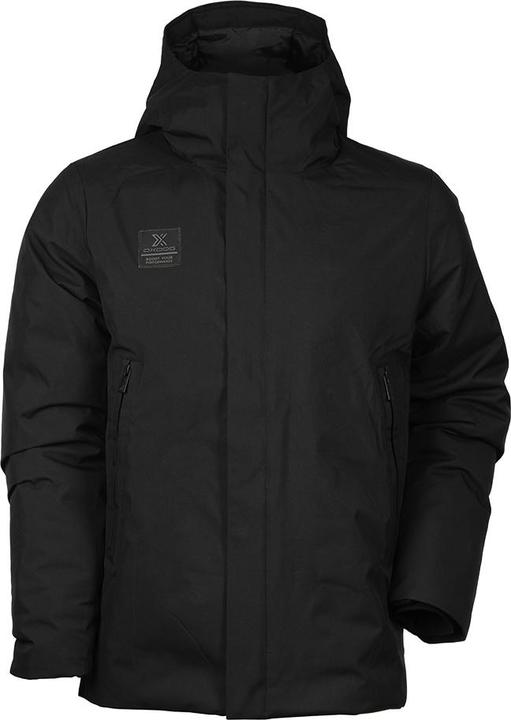 Immagine prodotto Oxdog Giacca imbottita Dakota (128)