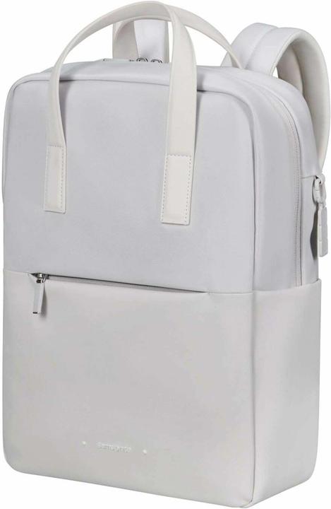 Image du produit Samsonite 4Pack Rucksack 14.1" (15 l)