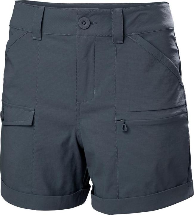 Actual product image Helly Hansen Maridalen Shorts (S)