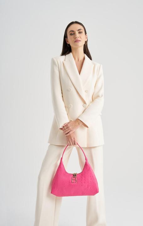 Image du produit Lucky Bees Francesca