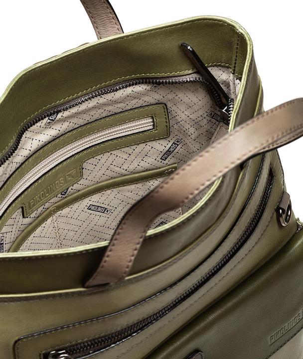 Produktbild Pikolinos Parla