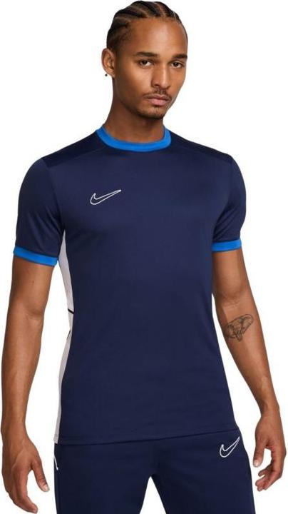 Produktbild Nike Academy Top T-Shirt (XXL)