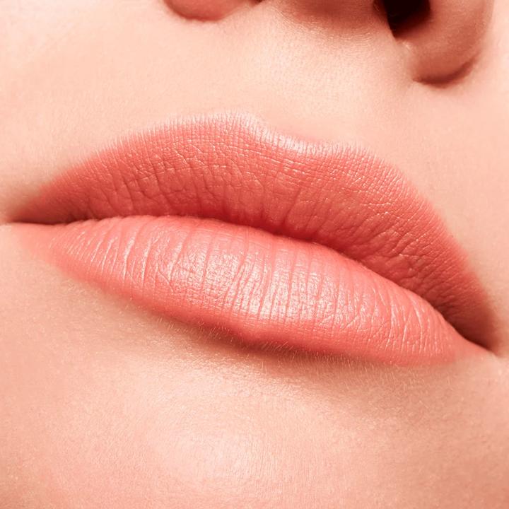 Produktbild essence soft & precise LIP PENCIL (302)