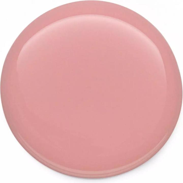 Produktbild essence Nagellack Nail Gloss rosa-touch (#FFC8B2 rosa-touch, Farblack)