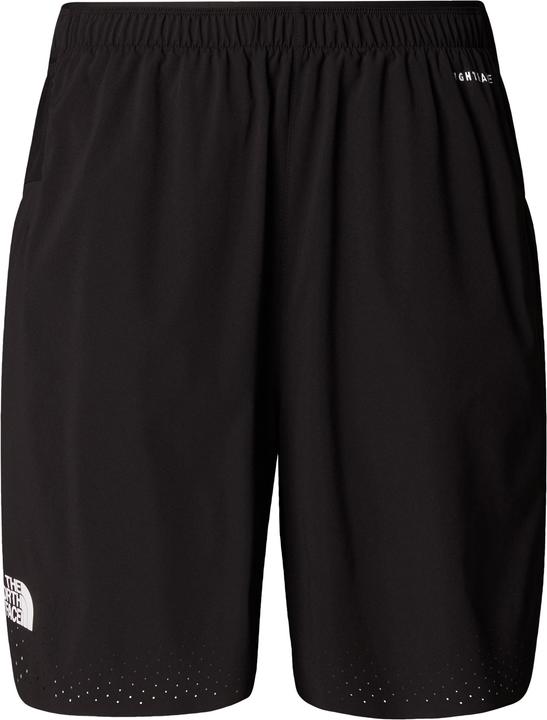 North Face Summit Pacesetter 7in