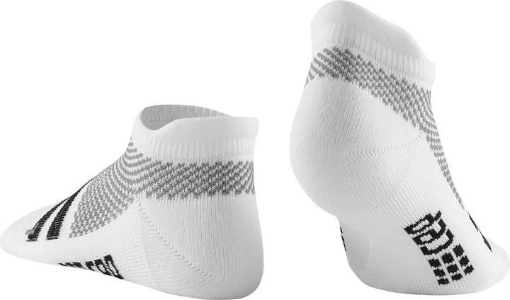Immagine prodotto Cep Training socks (34 - 37)