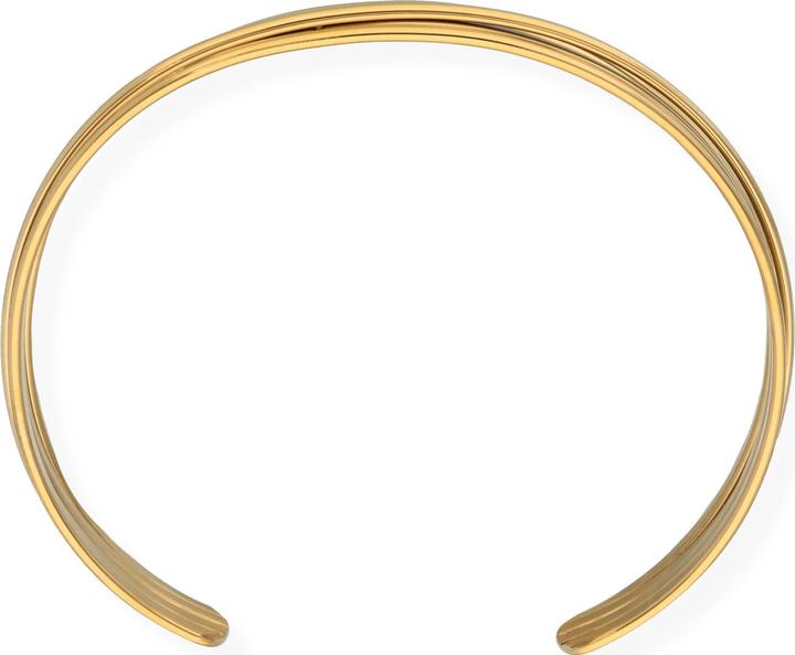 Immagine prodotto Carat Chic (Acciaio inossidabile)