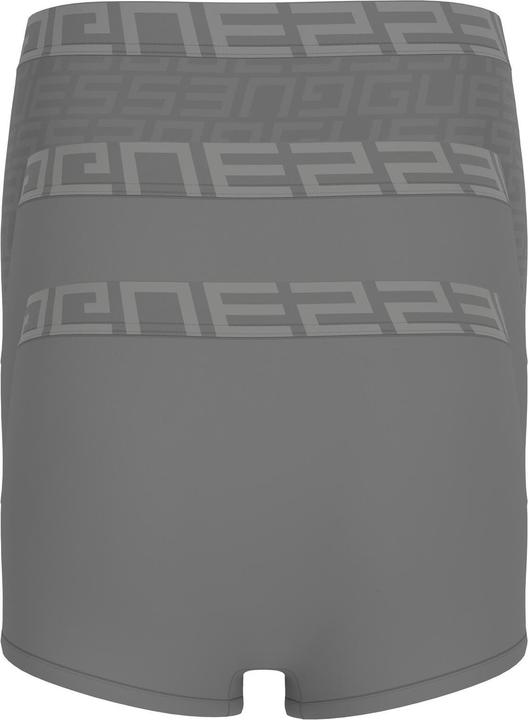 Produktbild Guess Idol (S, Einzelpack)