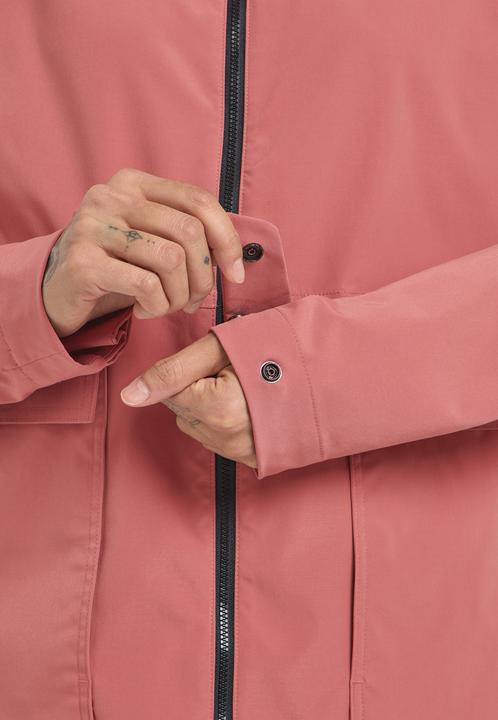 Immagine prodotto Jack Wolfskin Terracade Jkt W (L)
