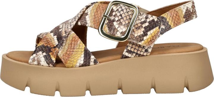 Immagine prodotto Gabor Sandalen (41)