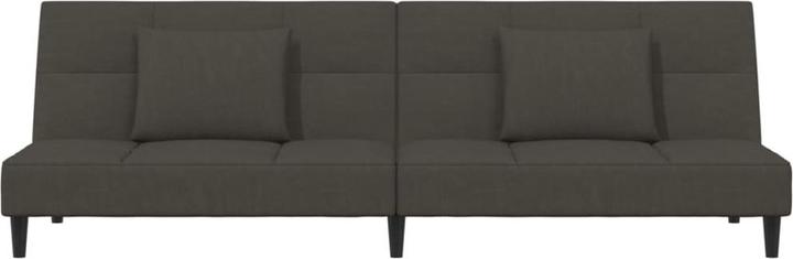 Produktbild vidaXL Sonnie (2-Sitzer)