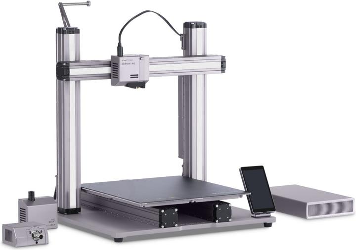 Produktbild Snapmaker 2.0 A350T + Enclosure