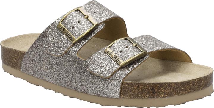 Produktbild Josef Seibel 64301-592 (36)