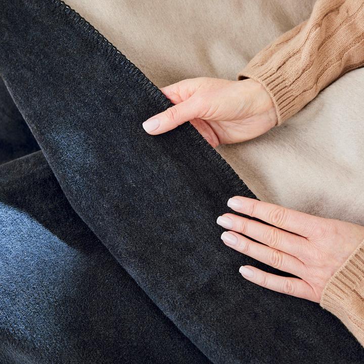 Immagine prodotto Ibena Dublin (200 x 150 cm)