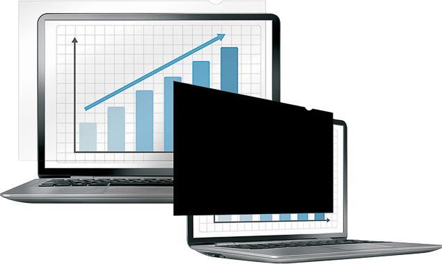 Actual product image Fellowes Privascreen 21.5W 16:9 (21.50", 16 : 9)