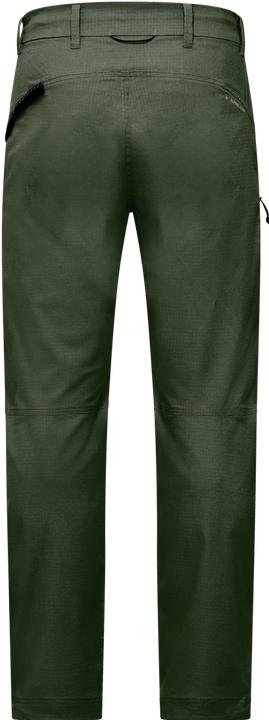 Immagine prodotto Salewa Agner Hemp Ripstop Pants (52)