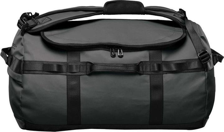 Produktbild Stormtech Nomad (55 l)