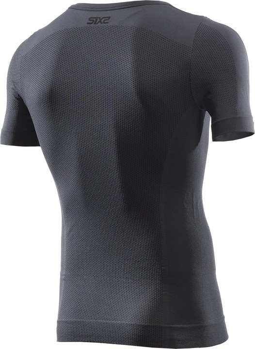Immagine prodotto Sixs T-shirt fonctionnel TS1 V2 (XL)