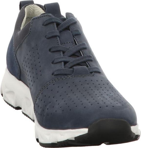 Produktbild Josef Seibel Noah 02 (39)