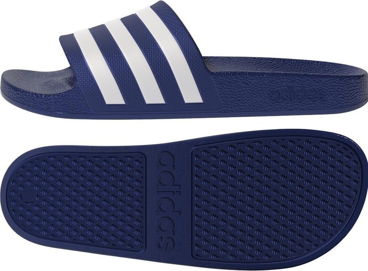 Produktbild adidas Adilette Aqua (46)