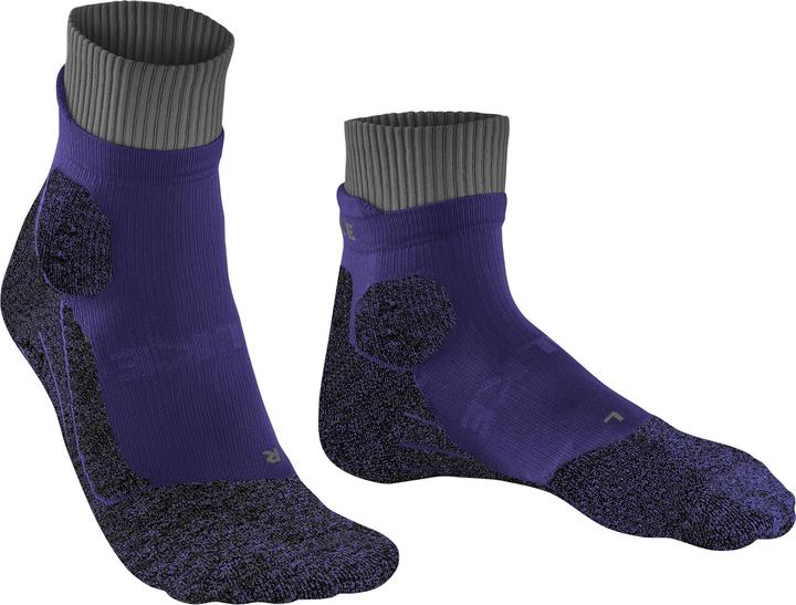 Immagine prodotto Falke Ru (35 - 36)