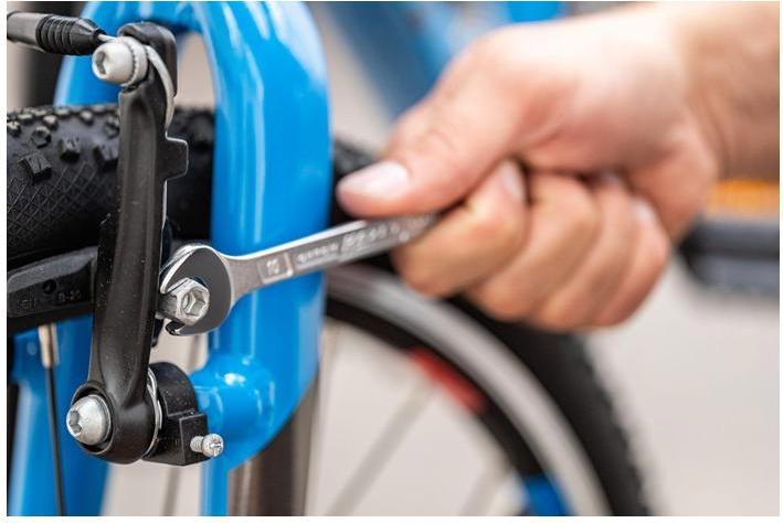 Produktbild HAZET Ring-Maulschlüssel Satz (10 mm, 11 mm, 12 mm, 13 mm, 14 mm, 15 mm, 16 mm, 17 mm, 18 mm, 19 mm, 21 mm, 22 mm, 24 mm, 7 mm, 8 mm, 9 mm)