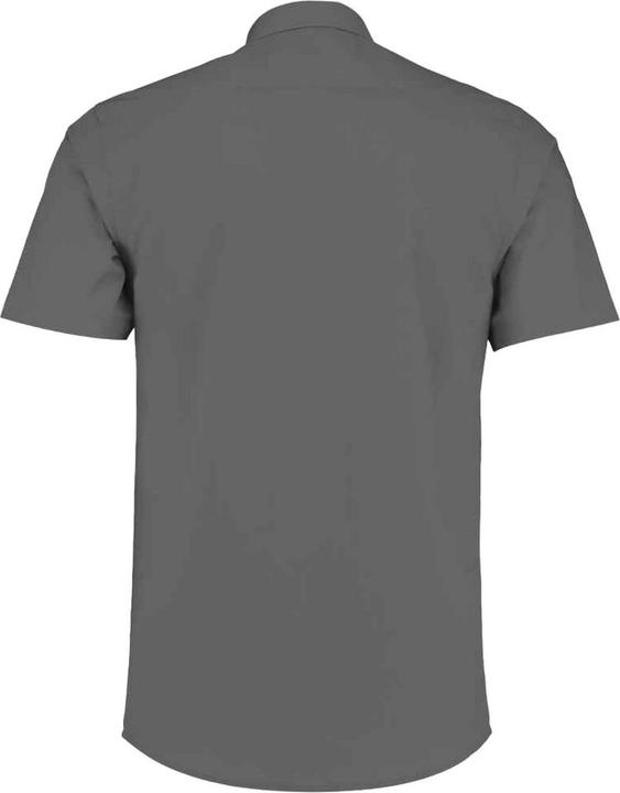 Immagine prodotto Kustom Kit Camicia Maniche Corte Uomo (58)