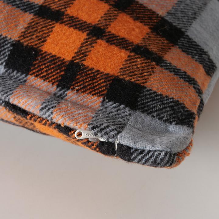 Produktbild Boltze Home Karo (45 x 45 cm)