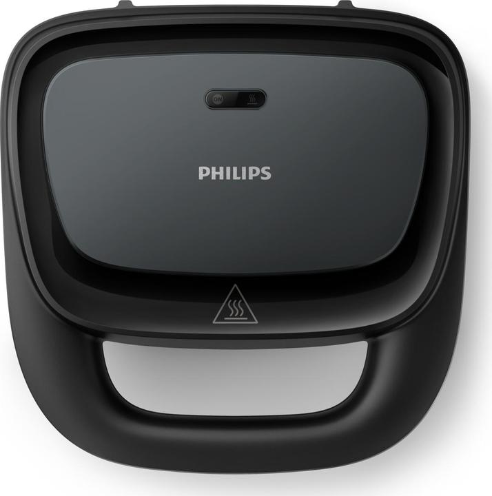 Productafbeelding Philips HD2331/90